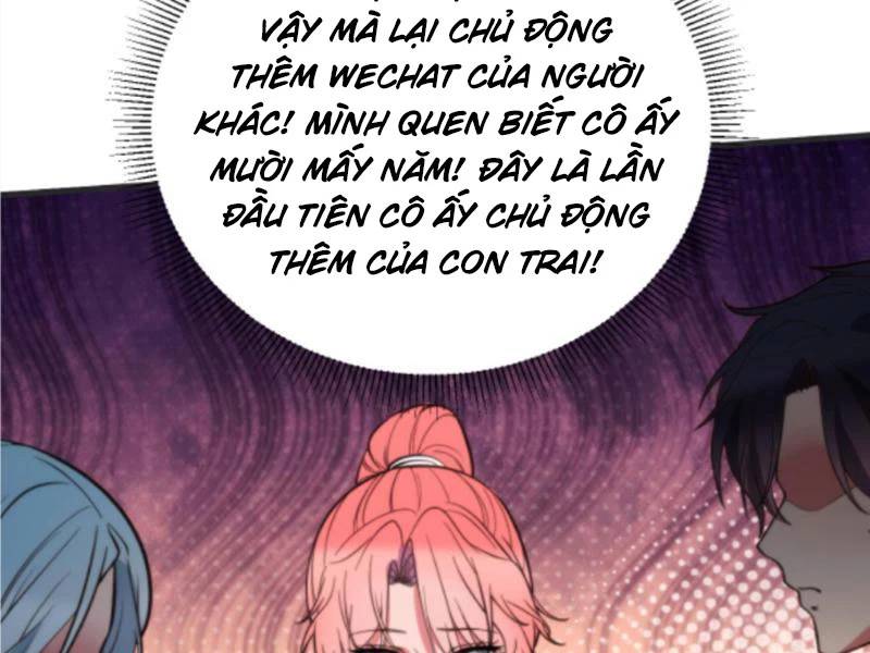 Ta Có 90 Tỷ Tiền Liếm Cẩu! Chapter 362 - Trang 2