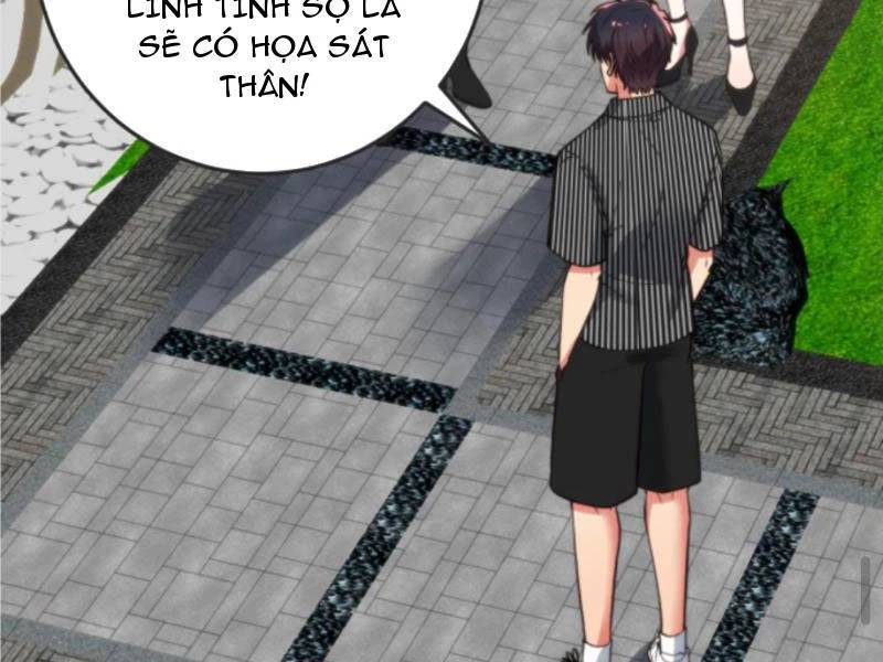 Ta Có 90 Tỷ Tiền Liếm Cẩu! Chapter 362 - Trang 2