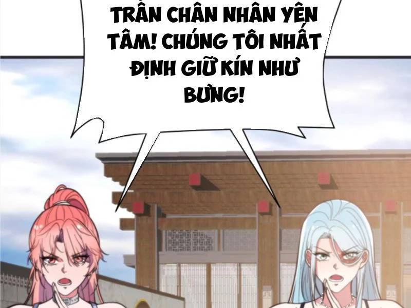 Ta Có 90 Tỷ Tiền Liếm Cẩu! Chapter 362 - Trang 2