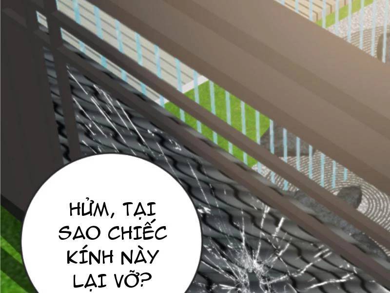 Ta Có 90 Tỷ Tiền Liếm Cẩu! Chapter 362 - Trang 2