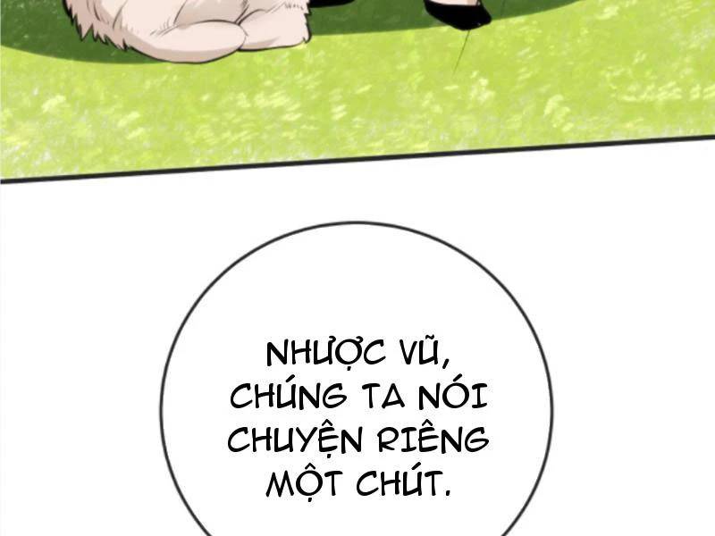 Ta Có 90 Tỷ Tiền Liếm Cẩu! Chapter 362 - Trang 2