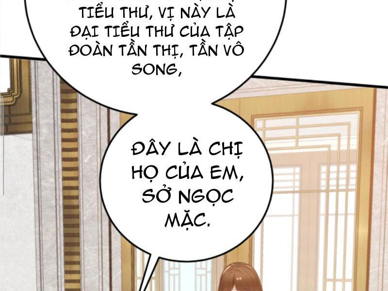 Ta Có 90 Tỷ Tiền Liếm Cẩu! Chapter 355 - Trang 2