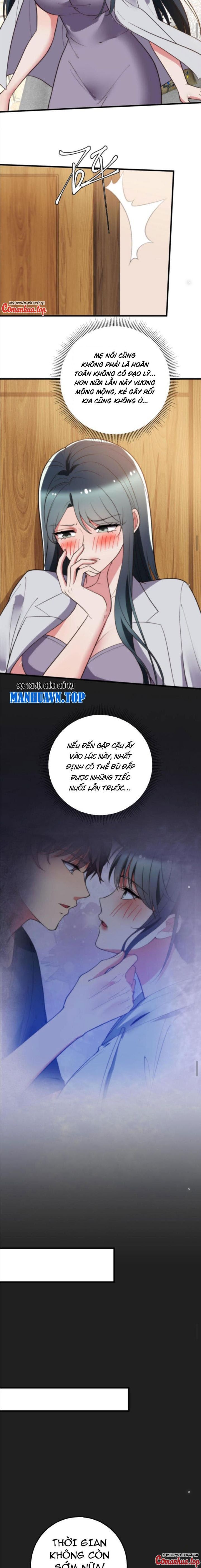 Ta Có 90 Tỷ Tiền Liếm Cẩu! Chapter 352 - Trang 2