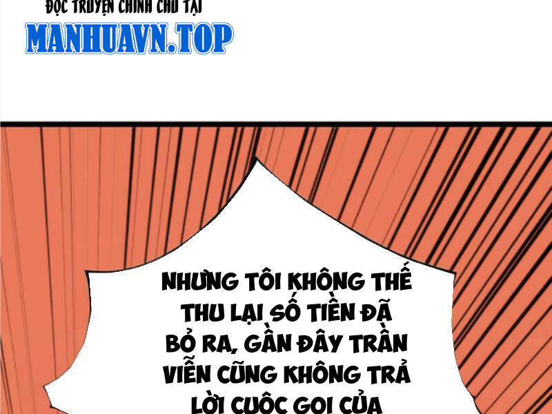 Ta Có 90 Tỷ Tiền Liếm Cẩu! Chapter 348 - Trang 2