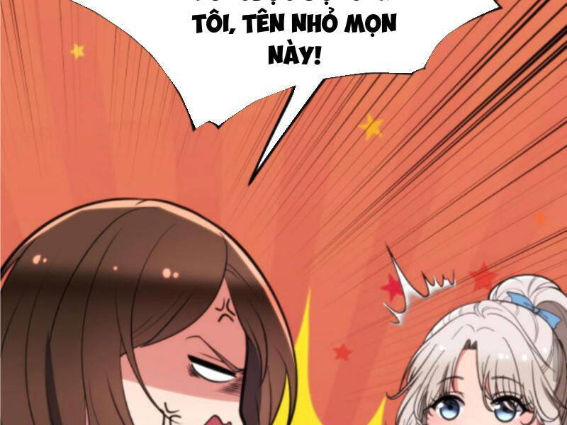 Ta Có 90 Tỷ Tiền Liếm Cẩu! Chapter 348 - Trang 2