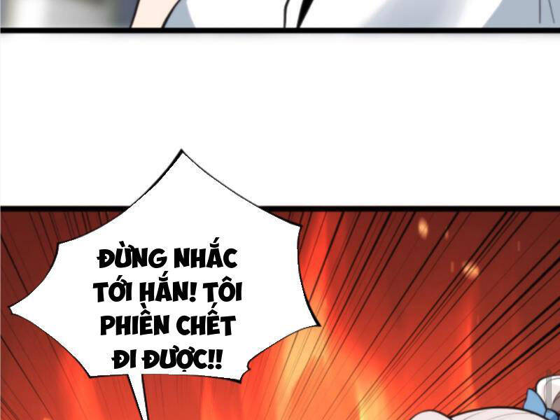 Ta Có 90 Tỷ Tiền Liếm Cẩu! Chapter 348 - Trang 2