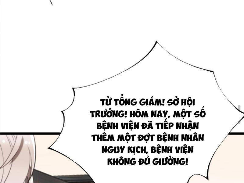 Ta Có 90 Tỷ Tiền Liếm Cẩu! Chapter 348 - Trang 2