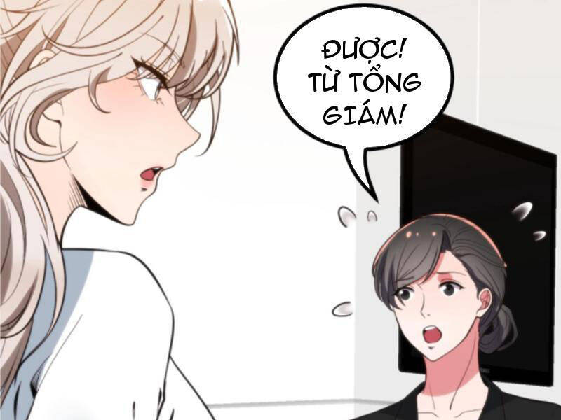 Ta Có 90 Tỷ Tiền Liếm Cẩu! Chapter 348 - Trang 2