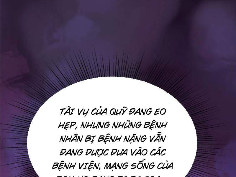 Ta Có 90 Tỷ Tiền Liếm Cẩu! Chapter 348 - Trang 2