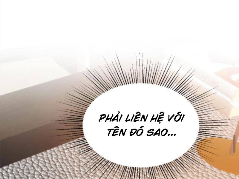 Ta Có 90 Tỷ Tiền Liếm Cẩu! Chapter 348 - Trang 2