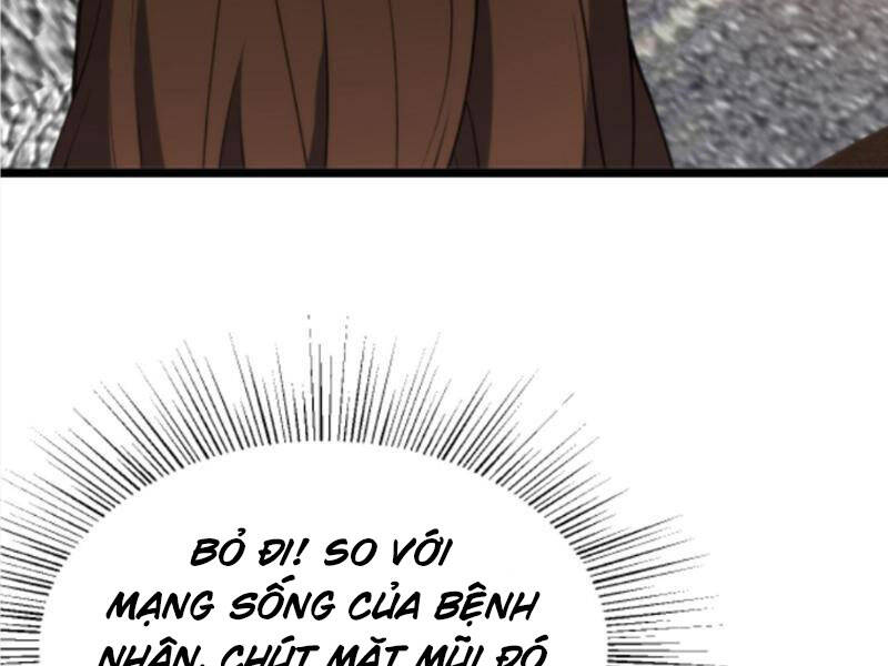 Ta Có 90 Tỷ Tiền Liếm Cẩu! Chapter 348 - Trang 2