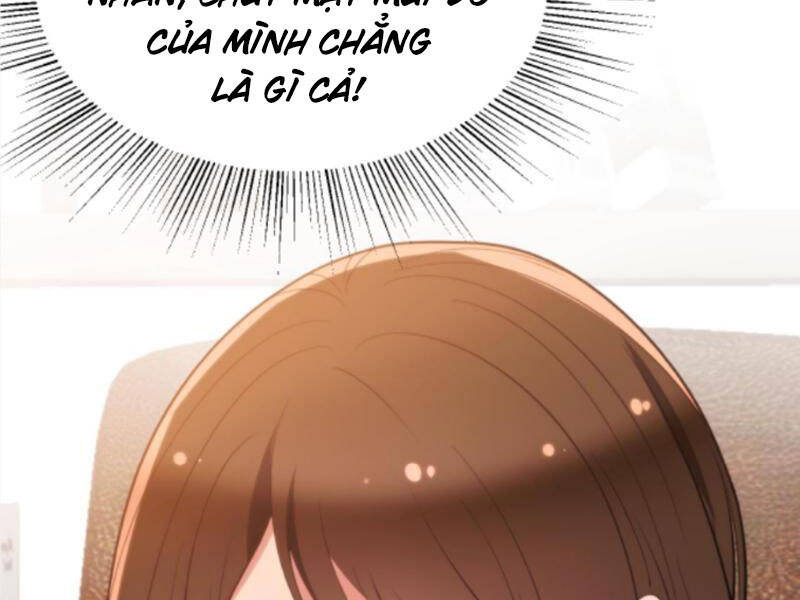 Ta Có 90 Tỷ Tiền Liếm Cẩu! Chapter 348 - Trang 2