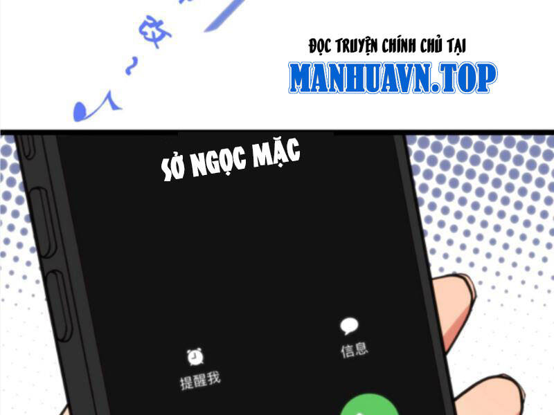 Ta Có 90 Tỷ Tiền Liếm Cẩu! Chapter 348 - Trang 2