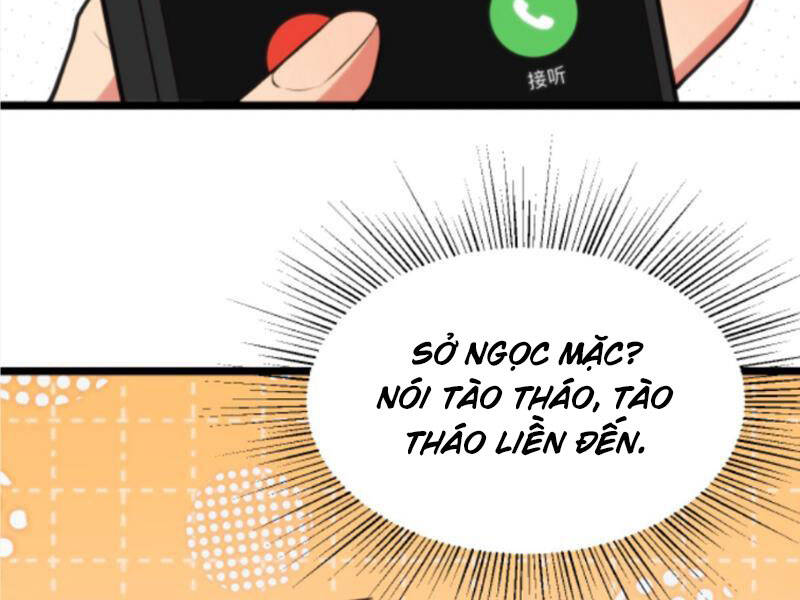 Ta Có 90 Tỷ Tiền Liếm Cẩu! Chapter 348 - Trang 2