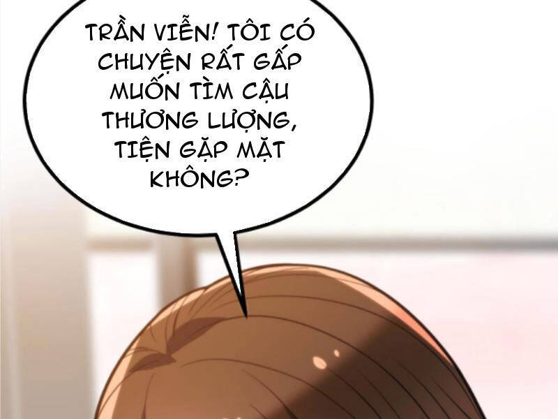 Ta Có 90 Tỷ Tiền Liếm Cẩu! Chapter 348 - Trang 2