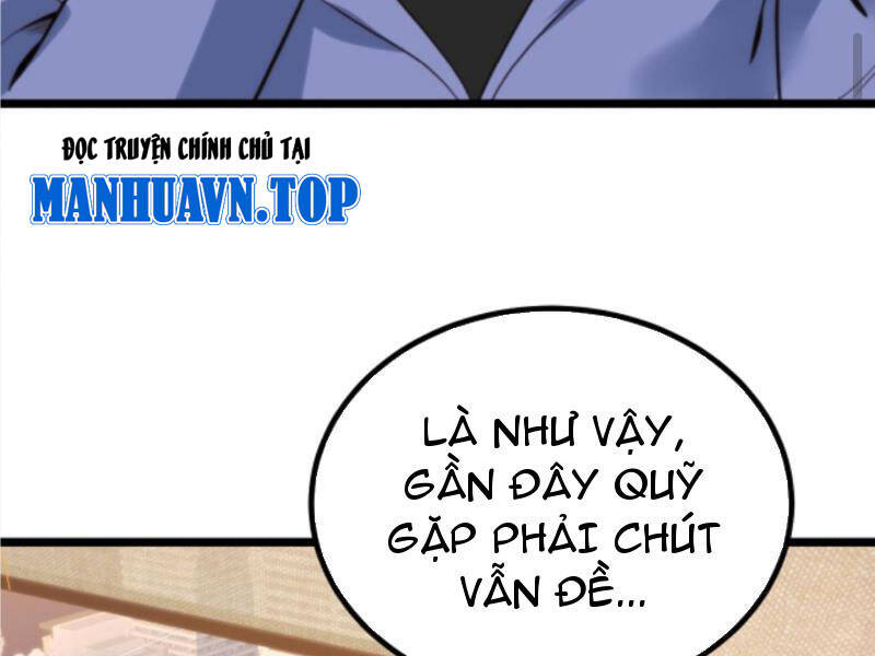 Ta Có 90 Tỷ Tiền Liếm Cẩu! Chapter 348 - Trang 2