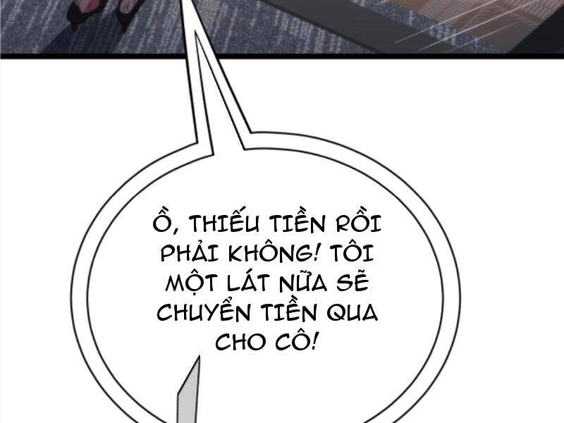 Ta Có 90 Tỷ Tiền Liếm Cẩu! Chapter 348 - Trang 2