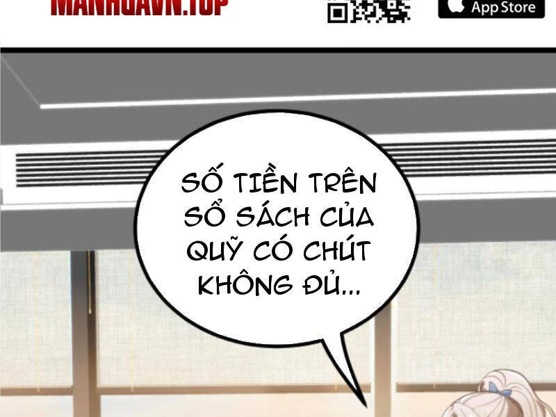 Ta Có 90 Tỷ Tiền Liếm Cẩu! Chapter 348 - Trang 2