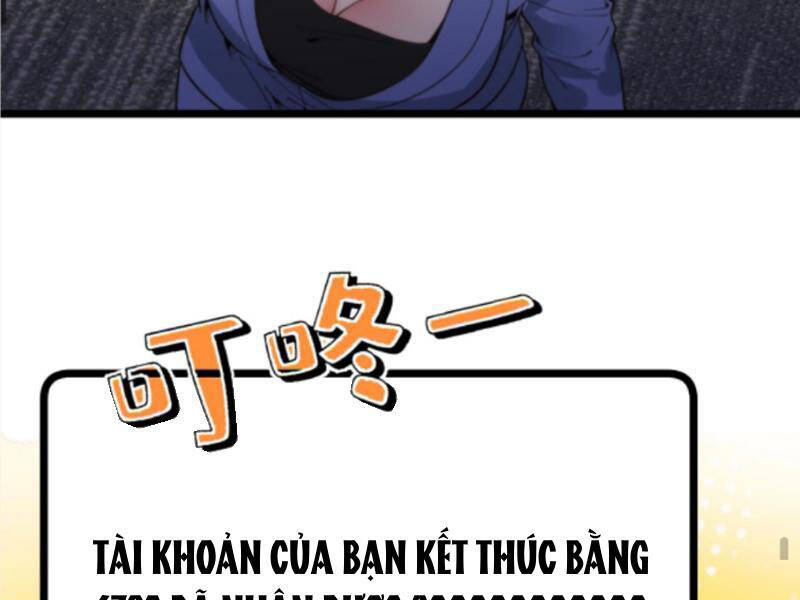 Ta Có 90 Tỷ Tiền Liếm Cẩu! Chapter 348 - Trang 2