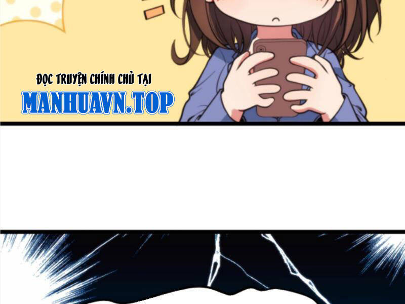 Ta Có 90 Tỷ Tiền Liếm Cẩu! Chapter 348 - Trang 2