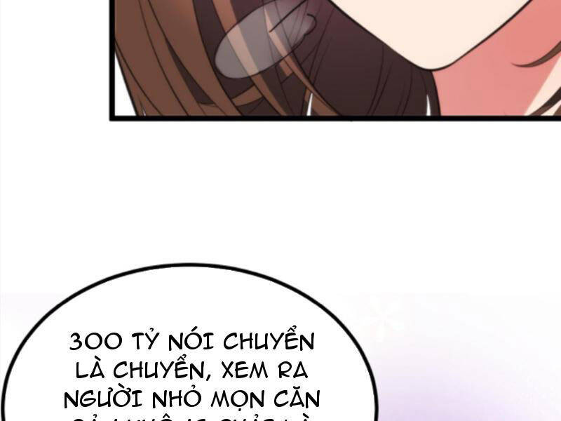 Ta Có 90 Tỷ Tiền Liếm Cẩu! Chapter 348 - Trang 2