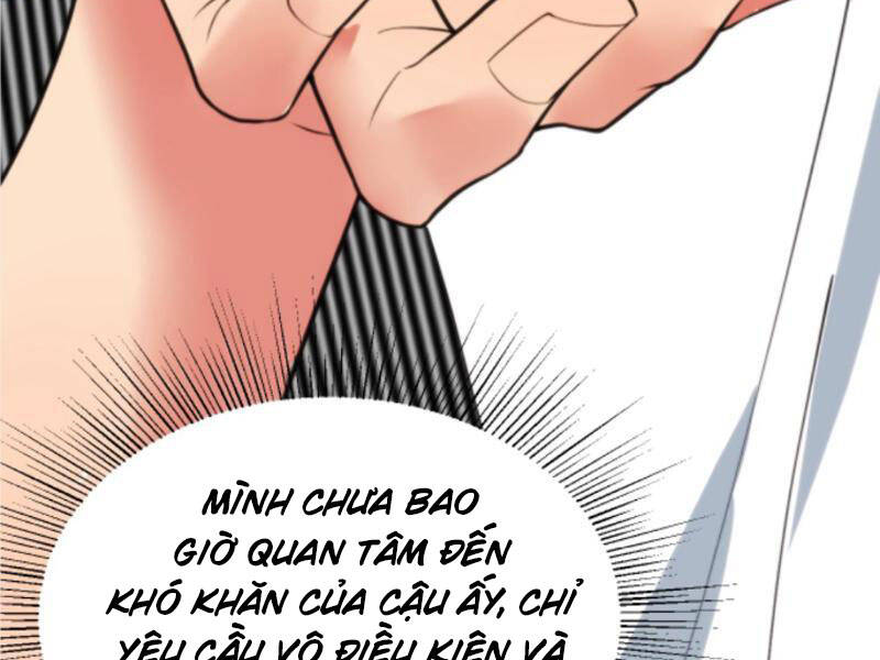 Ta Có 90 Tỷ Tiền Liếm Cẩu! Chapter 348 - Trang 2