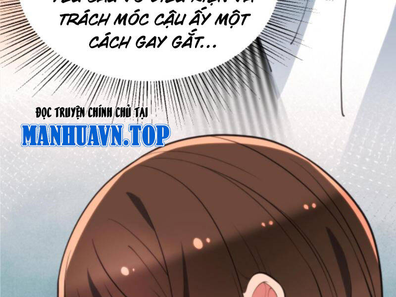 Ta Có 90 Tỷ Tiền Liếm Cẩu! Chapter 348 - Trang 2