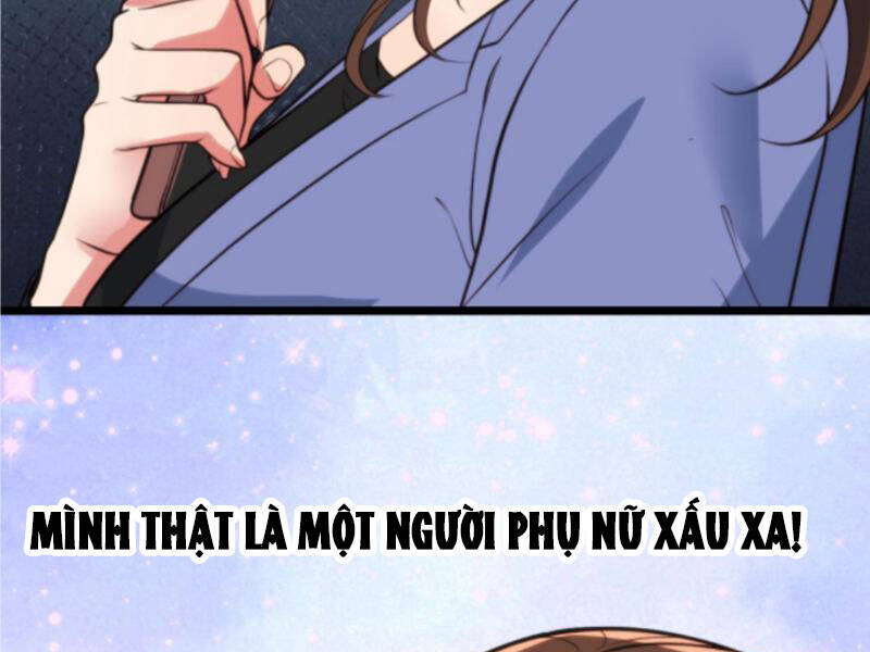 Ta Có 90 Tỷ Tiền Liếm Cẩu! Chapter 348 - Trang 2