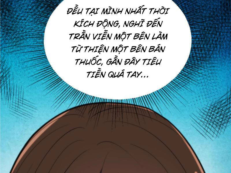 Ta Có 90 Tỷ Tiền Liếm Cẩu! Chapter 348 - Trang 2