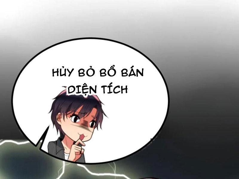 Ta Có 90 Tỷ Tiền Liếm Cẩu! Chapter 347 - Trang 2