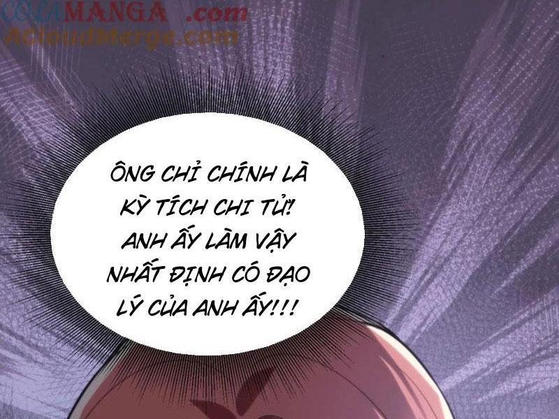 Ta Có 90 Tỷ Tiền Liếm Cẩu! Chapter 347 - Trang 2