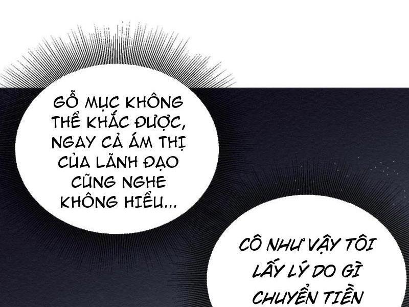 Ta Có 90 Tỷ Tiền Liếm Cẩu! Chapter 347 - Trang 2