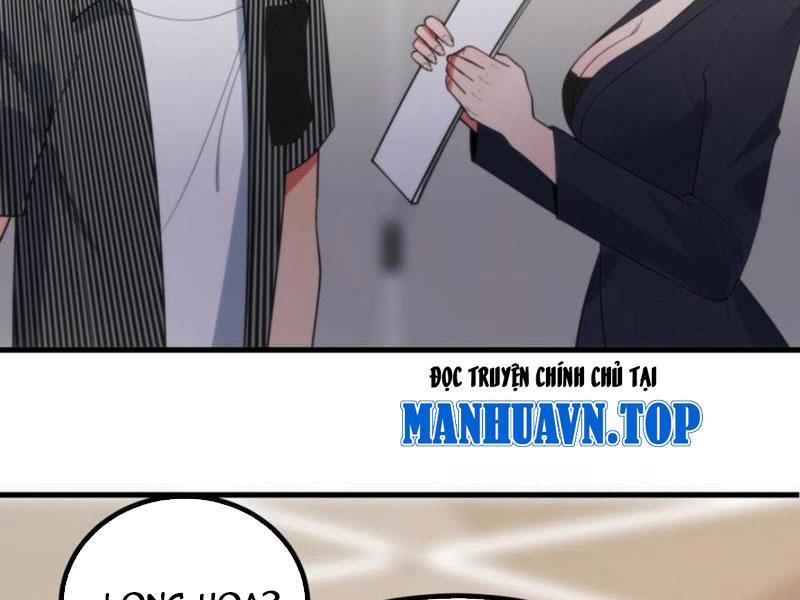 Ta Có 90 Tỷ Tiền Liếm Cẩu! Chapter 347 - Trang 2