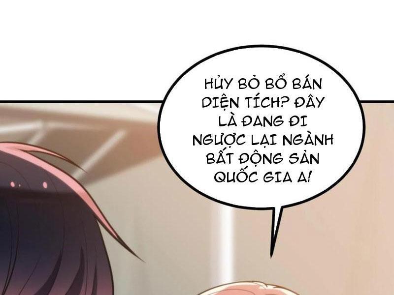 Ta Có 90 Tỷ Tiền Liếm Cẩu! Chapter 347 - Trang 2