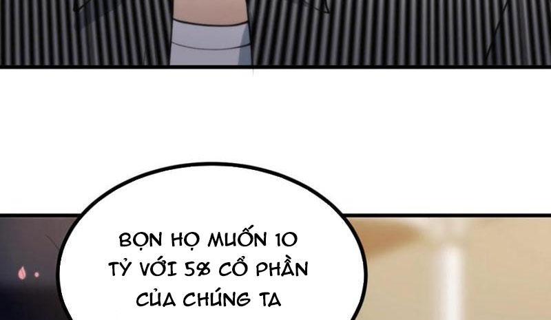 Ta Có 90 Tỷ Tiền Liếm Cẩu! Chapter 347 - Trang 2