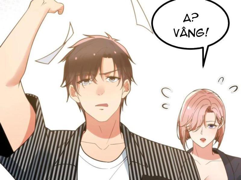 Ta Có 90 Tỷ Tiền Liếm Cẩu! Chapter 347 - Trang 2