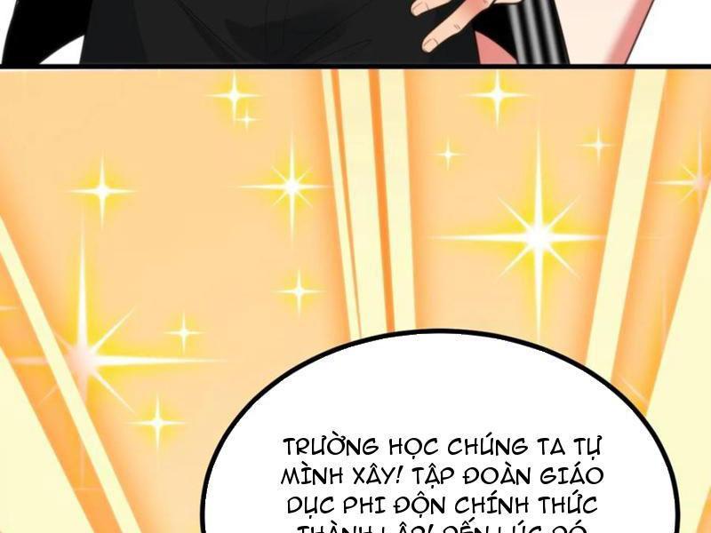 Ta Có 90 Tỷ Tiền Liếm Cẩu! Chapter 347 - Trang 2