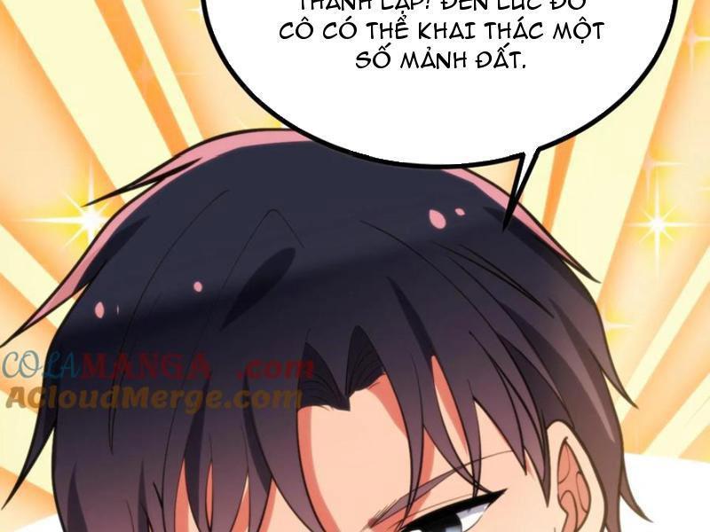 Ta Có 90 Tỷ Tiền Liếm Cẩu! Chapter 347 - Trang 2