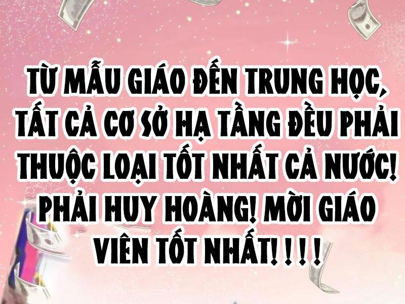 Ta Có 90 Tỷ Tiền Liếm Cẩu! Chapter 347 - Trang 2