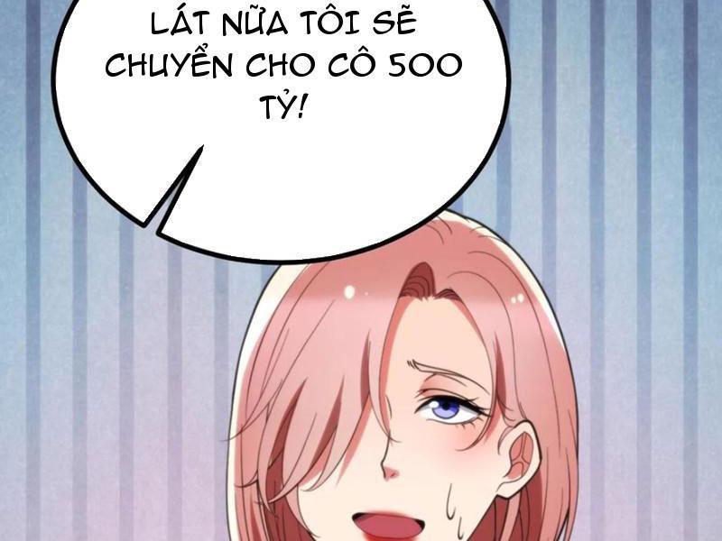 Ta Có 90 Tỷ Tiền Liếm Cẩu! Chapter 347 - Trang 2