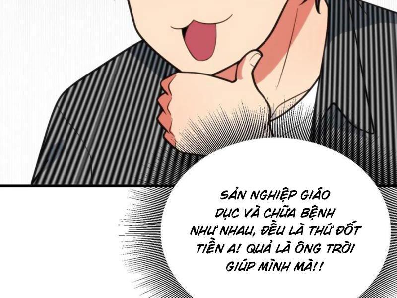 Ta Có 90 Tỷ Tiền Liếm Cẩu! Chapter 347 - Trang 2