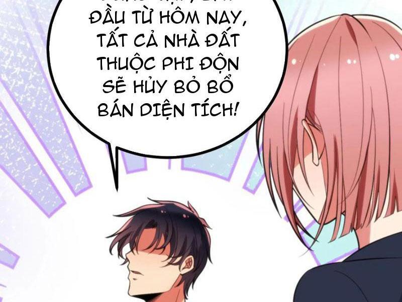 Ta Có 90 Tỷ Tiền Liếm Cẩu! Chapter 347 - Trang 2