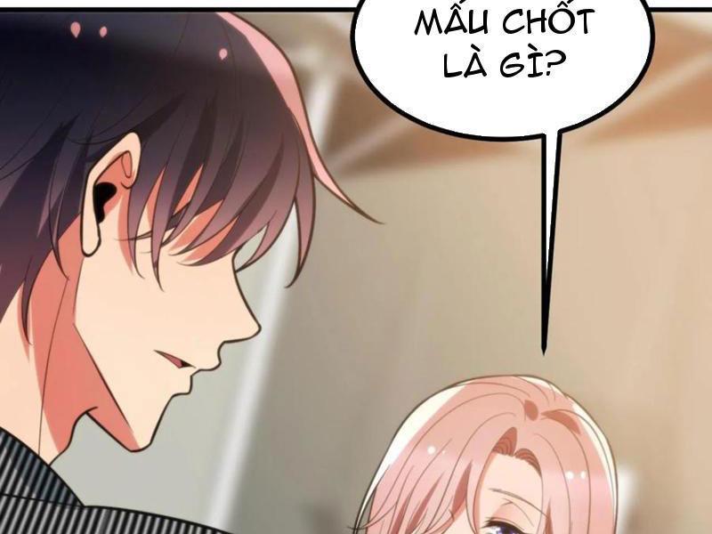 Ta Có 90 Tỷ Tiền Liếm Cẩu! Chapter 347 - Trang 2