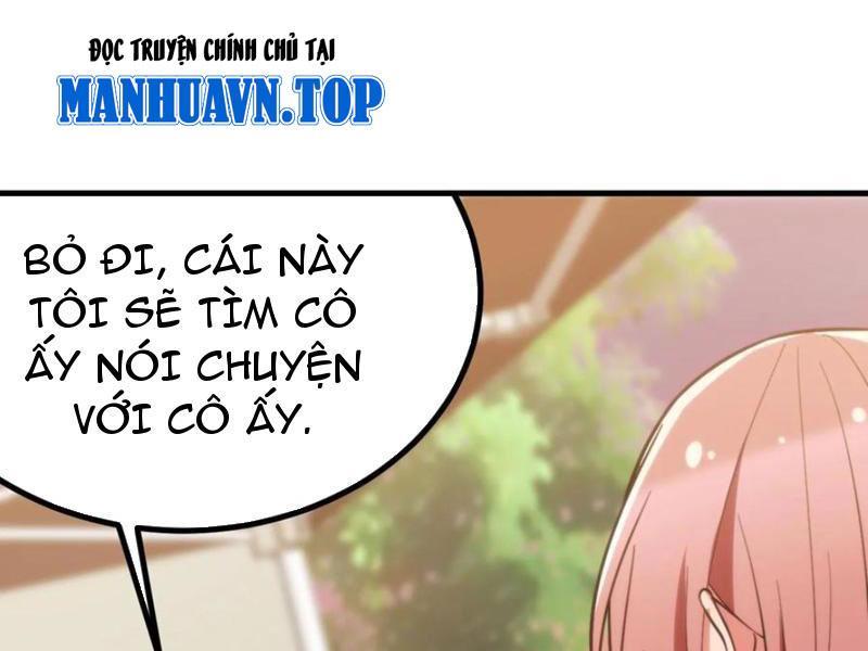 Ta Có 90 Tỷ Tiền Liếm Cẩu! Chapter 347 - Trang 2