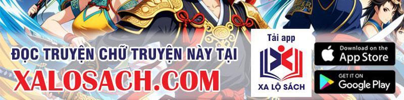 Ta Có 90 Tỷ Tiền Liếm Cẩu! Chapter 347 - Trang 2