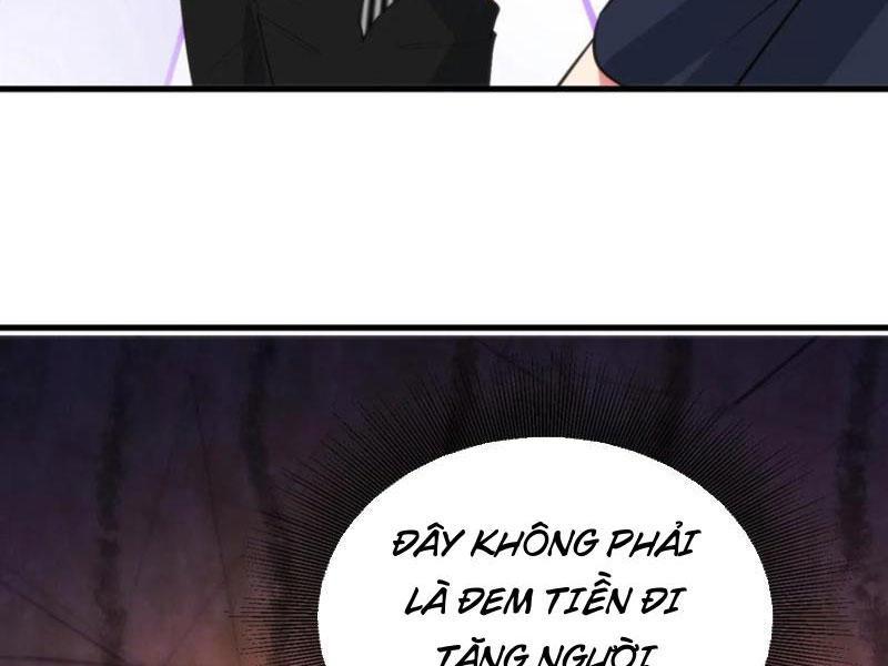 Ta Có 90 Tỷ Tiền Liếm Cẩu! Chapter 347 - Trang 2