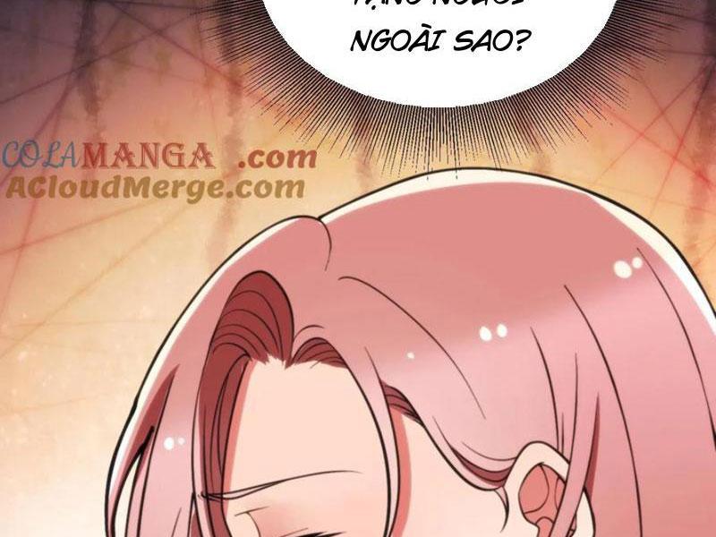 Ta Có 90 Tỷ Tiền Liếm Cẩu! Chapter 347 - Trang 2