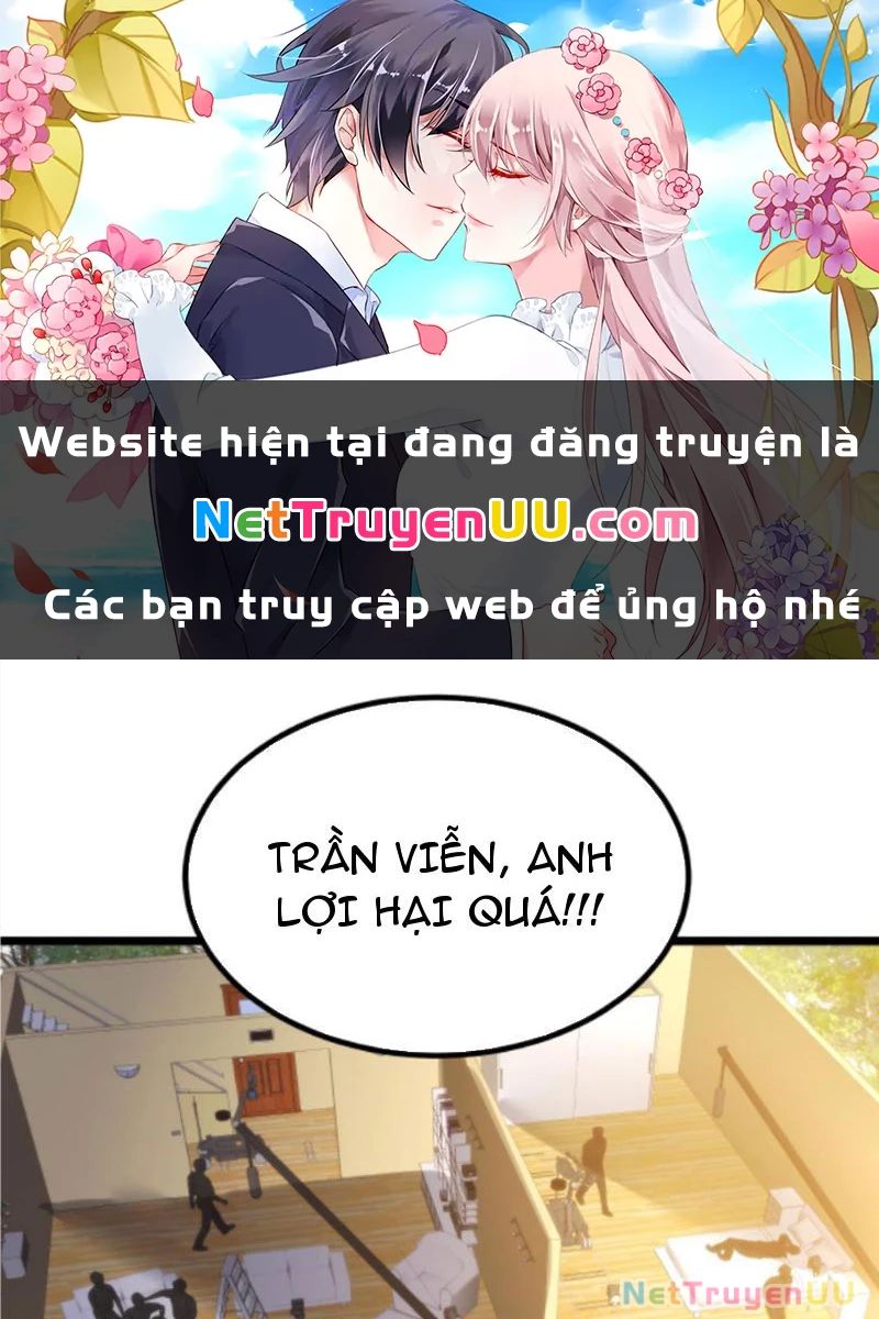 Ta Có 90 Tỷ Tiền Liếm Cẩu! Chapter 346 - Trang 2