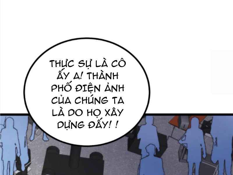 Ta Có 90 Tỷ Tiền Liếm Cẩu! Chapter 346 - Trang 2