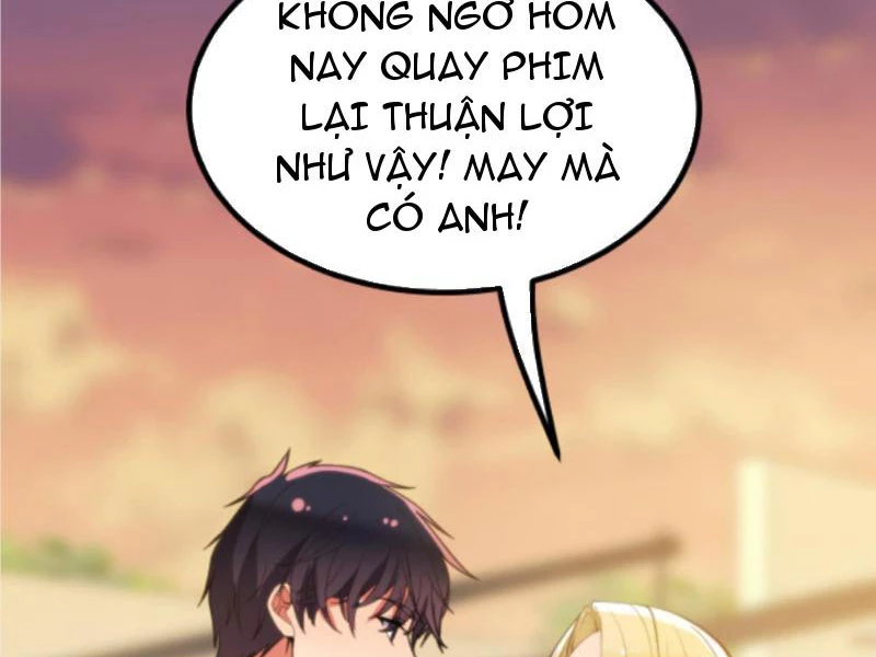 Ta Có 90 Tỷ Tiền Liếm Cẩu! Chapter 346 - Trang 2